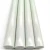 Import Factory Price OEM High Quality 0.79 Inch White Solid Glass Fiber Rod from China
