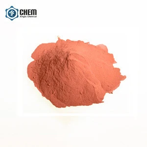 Factory price of conductive copper cu powder for sale