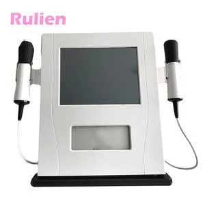 Factory Price Oxygen Jet Peel Oxygeneration Infusion Facial Machine