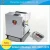 Import Factory Price Pharmaceutical Honey Pill Making Equipments Machine Sale from China