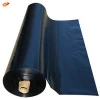 factory price PVC 0.7mm  HDPE MDPE LDPE Geomembrane  from China