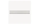 Factory Price Quick Link Galvanized Cotton Wire Double Double ended Kirchner wire