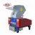 Import factory price Recycle bottle shredder/plastic recycling machinery from China