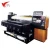 Import Factory Price Supply 1.8m Cotton Bed Sheets Digital Textile Printer Machine from China