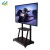 Import Factory Price Teaching Equipment Series 55&quot;65&quot; 75&quot; 85&quot; LCD Displays Touch Panel from China
