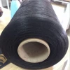 Factory Price Weather Strip/Carpet Used Polypropylene Bcf Pp Yarn