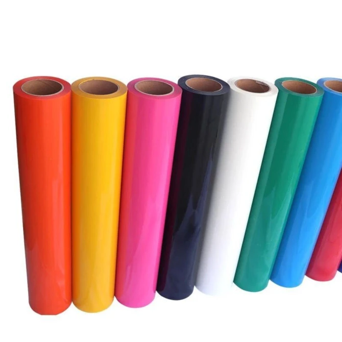Factory Price wholesale China Supplier Pattern Heat Transfer Printing Film Hot Stamping