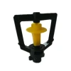 Factory price wholesale nozzle nipple drip per new type farmland agriculture sprinkler irrigation