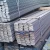 Import factory produce low price prime q235 a36 ms steel flat bar from China