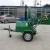 Import Factory Produced 22hp 40hp hydraulic wood crusher for Export from China