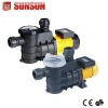 Factory production (CE&GS) solar powered swimming pool pumps for swimming pool
