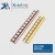 Import Factory Promotion Price 6000 Grade L Shape Waterproof Ceramic Tile Stair Nosing from China