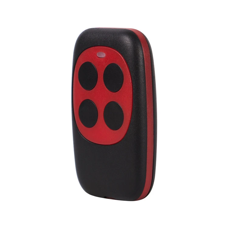 Factory promotional model remote control wireless switch