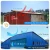 Import Factory PVC plastic roofing sheets Waterproof  roof shingles waterproof roofing sheets from China