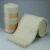 Import Factory Rock Basalt Wool Insulation Blanket Wire Mesh from China