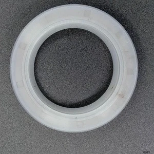 Factory Rubber Oil Seals sealing ring Radial Auto Car Oil Seal,camshaft For Opel 90 465 688/ 90-465-688/ 90465688