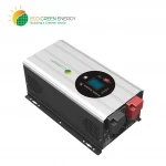 Factory sale solar products 3kw home used solar power system
