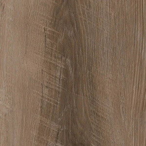 Factory Supplier wood veneer decking laminate flooring brand with non-slip for backyard price