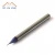 Import factory supply China manufacturer die mini endmills engraving cutter tools from China