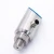 Import Factory Supply Digital RS485 0-10v 4-20ma Liquid Pressure Switches from China