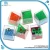 factory supply educational toy stress relief toys puzzle cubes toys