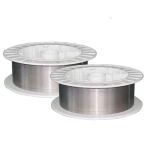 Factory supply ERNiCr-3 Nickel-based Alloy Special Welding Wire