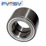 factory supply high quality car truck rear wheel hub bearing for toyota wish