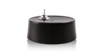 Factory supply Leisure Toys Spinning Magnetic Top
