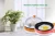 Import Factory supply multifunctional small Electric Skillet from China