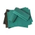 Import Factory Supply Poly Mailers Envelopes Bags Plastic Shipping Bag from China