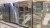 Factory Supply Stainless Steel Kitchen Congeladores Vertical Freezer Fridge Refrigeration Equipment