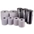 Import Factory Supply Thermal Paper Cash Register Thermal Paper Rolls from China