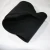 Import Factory supply Viscose based activated carbon fiber felt for Engine from China
