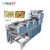 Import Factory supply wet noodles machine price small noodles making machine from China