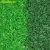 Import Factory Supply Wholesale Grass Carpet Artificial Synthetic Turf for Outdoor Sports Floor from China