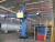 Import Factory Supplying glass manipulator industrial welding equipment robot in low price from China