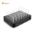 Import Factory wholesale 50W 10A 6 Port USB Multi Portable Mobile Device Charging Dock Station for phone and tablet from China