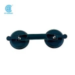 factory wholesale aluminum alloy glass lifter suction