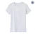Import Factory wholesale cheap 0.50 t-shirts from China