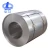 Import Factory wholesale Cold Rolled Coil 201 Stainless Steel Prices for xcmg spares parts from China