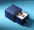 Factory Wholesale Custom Logo New Design Luxury Paper Jewelry Gift Packaging Box