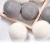 Import Factory Wholesale Customized Eco Friendly 100% Wool Dryer Balls laundry balls from China