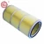 Import Factory wholesale Dust Remove Polyester Pleated Air Filter Cartridge from China