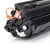 Import Factory wholesale good price compatible hp ce285a 285a 85a printer toner cartridge from China