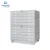 Import Factory wholesale mailbox customized waterproof metal mail box in hotselling from China