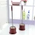Import Factory wholesale toilet plunger and brush combo for bathroom from China