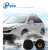 Import Factory wholesale tpms tire pressure sensor car tpms best tire pressure high quality from China