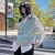 Import factory wholesale waistcoat vest for women cropped vest women sweater sleeveless customized women vest from China