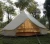 Import family camping yurt tent house from China