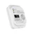 Family Office Fire Sensor Alarm Ceiling Smoke Detector Classic Carbon Monoxide Alarm